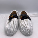 Maison Margiela shoes