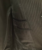 Gucci blazer
