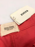 Zucca skirt