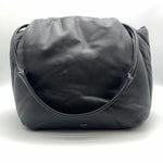 Celine handbag