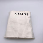 Celine handbag