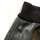 Agnes b kids skirt