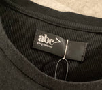 Abc t shirt