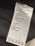 Solo Celeb the Duke black hoodie