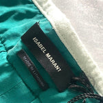 Isabel Marant shorts