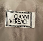 Gianni Versace Jacket