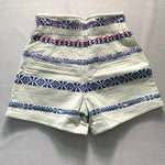 Isabel Marant shorts