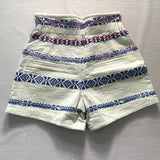Isabel Marant shorts