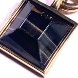 Alexander McQueen necklace