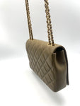 Chanel handbag