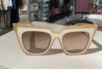 Self Portrait Sunglasses