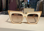 Self Portrait Sunglasses