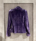 Christian Dior coat