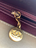 Chanel handbag