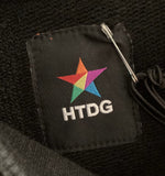 HTDG crazy camel sweatshirt