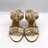 Valentino heels