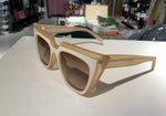 Self Portrait Sunglasses