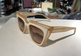 Self Portrait Sunglasses