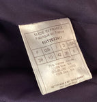 Christian Dior coat
