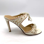 Valentino heels