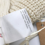 Chloe scarf