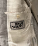 Gianni Versace Jacket