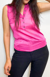 Dolce & Gabbana top