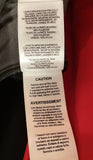 Columbia jacket