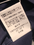 Japanese t shirt