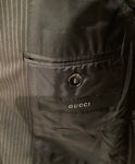 Gucci blazer