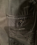 Gucci blazer