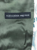Alexander McQueen jacket