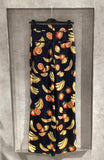 Fruit pants