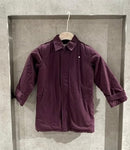 A For Apple kids jacket