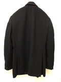 Gianfranco Ferre jacket