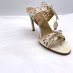 Valentino heels
