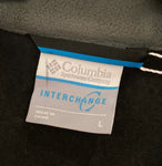 Columbia jacket