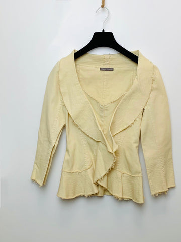 Easton Pearson jacket