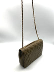 Chanel handbag