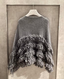 Fiorenza sweater