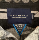 Scotch & Soda shirt