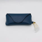 Loewe glasses case