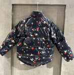 Paul Smith kids jacket