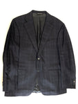 Canali blazer