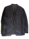 Canali blazer