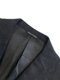 Canali blazer