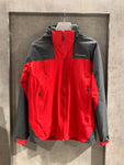 Columbia jacket