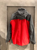 Columbia jacket