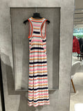 Marc by Marc Jacobs dress