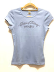 Kavio t shirt